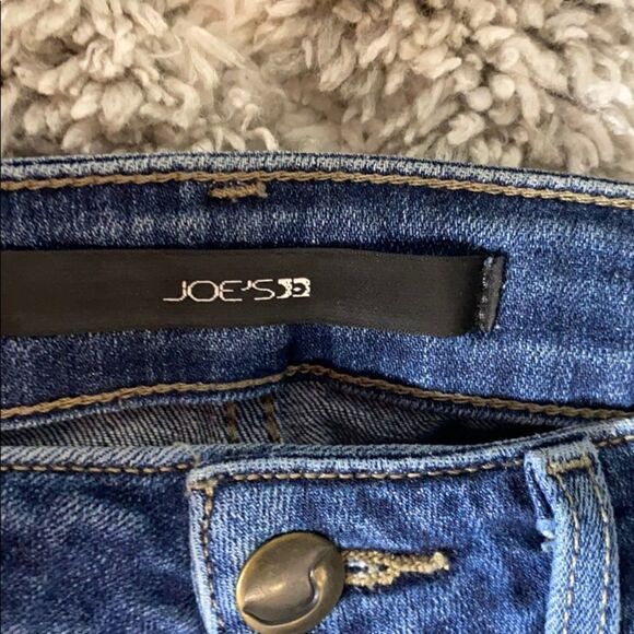 Joe’s Jeans  - Picture 2 of 4